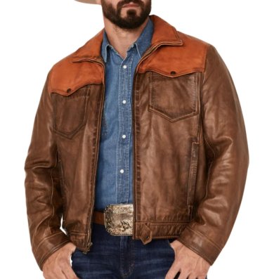 Men_s-Cognac-Brown-Vintage-Leather-Trucker_-Jacket