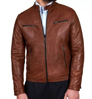 Men_s-Cognac-Leather-Cafe-Racer-Jacket
