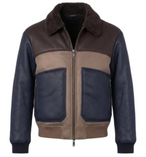 Men_s-Colorblock-Bomber-Jacket