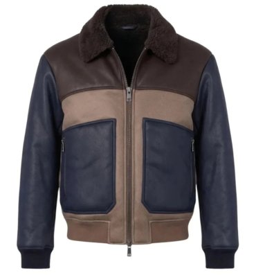 Men_s-Colorblock-Bomber-Jacket