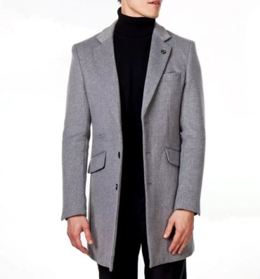 Men_s-Grey-Wool-Overcoat
