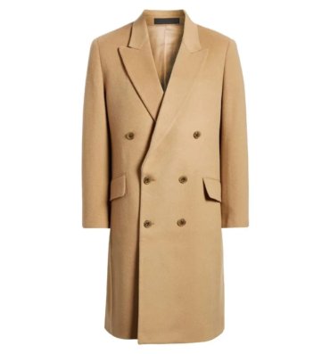 Mens-Classic-Beige-Wool-Trench-Coat-1_e300d112-721e-45e5-ae0a-6eb9f003fb75-380706