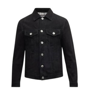 Mens-Classic-Shirt-Collar-Black-Suede-Leather-Trucker-Jacket-1_196d8444-66e6-42bd-ae30-f64302897bd1