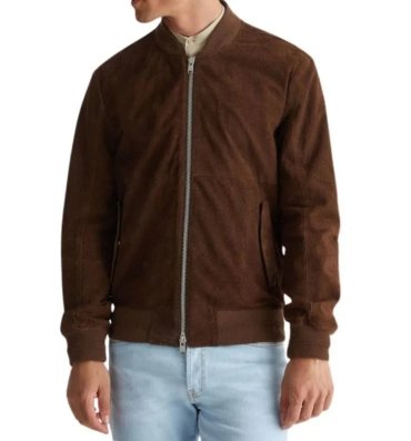 Mens-Dark-Brown-Suede-Leather-Bomber-Jacket-1_3e4450d6-aeb3-4903-8c0f-30476402357b-548275