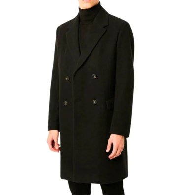 Mens-Double-Breasted-Black-Trench-Coat-8_837c6402-7a9e-4737-8522-187cc86f59b2-231366
