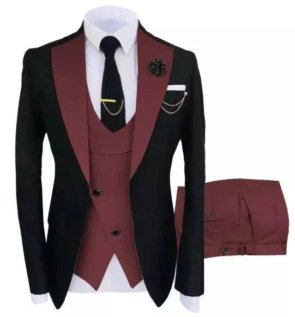Mens-Slim-Fit-3-Piece-Burgundy-Wedding-Tuxedo1_764c62bf-d66c-4566-afec-3bc0686fcdbc-358434