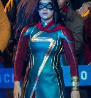 Ms.-Marvel-Kamala-Khan-Costume-Jacket.webp