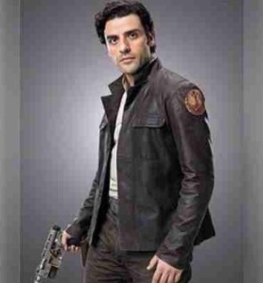 Poe-Dameron-Star-Wars-The-Last-Jedi-Jacket1.jpg