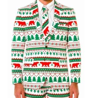 Polar-Bear-Bandito-Christmas-Suit.jpg