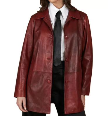 Red-Leather-Coat-Women_s