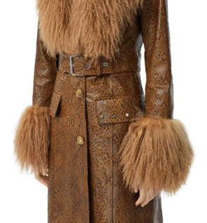 Red-Notice-Gal-Gadot-Coat.webp