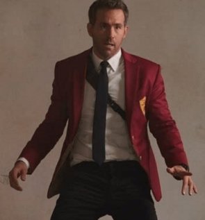 Red-Notice-Ryan-Reynolds-Red-Blazer.jpg