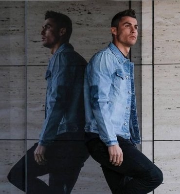 Ronaldo-Blue-Denim-Jacket-e1762528490663.jpg