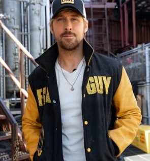 Ryan-Gosling-The-Fall-Guy-Yellow-Jacket.jpg