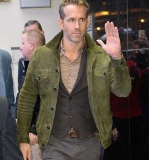 Ryan-Reynolds-Red-Notice-Jacket.jpg