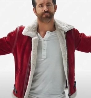 Ryan-Reynolds-Spirited-Shearling-Jacket-1.jpg