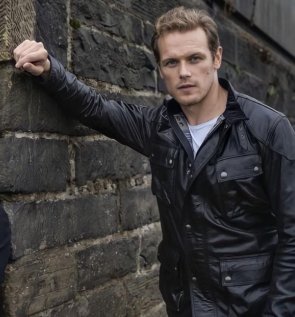 SAS-Red-Notice-Tom-Buckingham-Leather-Jacket.jpg