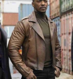 Sam-Wilson-The-Falcon-and-the-Winter-Soldier-Brown-Leather-Jacket.jpg