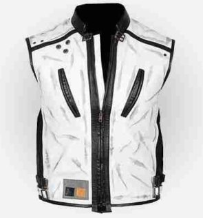 Solo-A-Star-Wars-Story-White-Leather-Vest.jpg