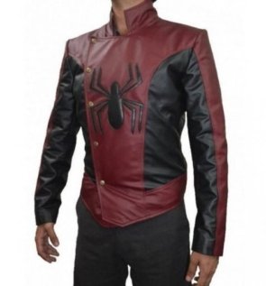Spiderman-Last-Stand-Jacket.jpg