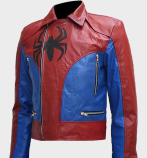 Spiderman-Style-Mens-Biker-Jacket.png