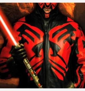 Star-Wars-Darth-Maul-Red-and-Black-Jacket.jpg