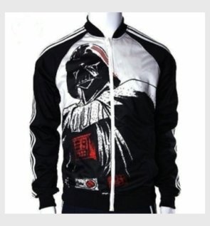 Star-Wars-Darth-Vader-Track-Jacket.jpg