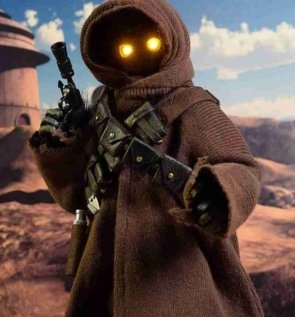 Star-Wars-Jawa-hooded-trench-coat.jpg