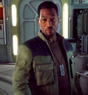 Star-Wars-Squadrons-Lindon-Javes-Jacket1.png