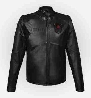 Star-Wars-Tie-Fighter-Pilot-Jacket.jpg