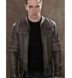 Starkiller-Star-Wars-Leather-Jacket1.png