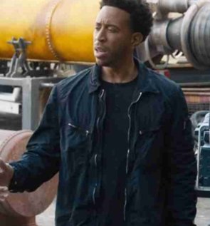 Tej-Parker-Fast-and-Furious-9-Jacket.jpg
