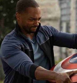 The-Falcon-and-the-Winter-Soldier-Sam-Wilson-Jacket.jpg
