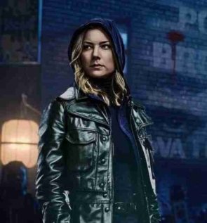 The-Falcon-and-the-Winter-Soldier-Sharon-Carter-Jacket.jpg