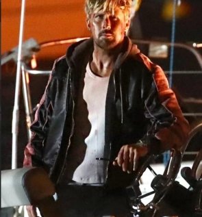 The-Fall-Guy-Miami-Vice-Stunt-Team-Jacket2.jpg