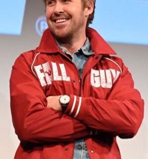 The-Fall-Guy-World-Premiere-Red-Ryan-Gosling-Jacket.jpg
