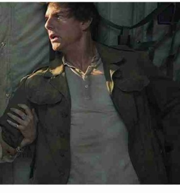 The-Mummy-Tom-Cruise-Green-Jacket.jpg