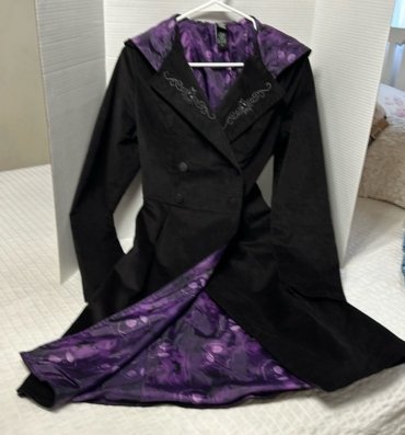 The-Nightmare-Before-Christmas-Black-Coat.jpg