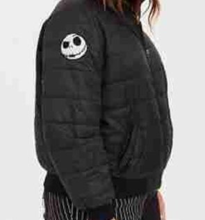 The-Nightmare-Before-Christmas-Puffer-Jacket.jpg