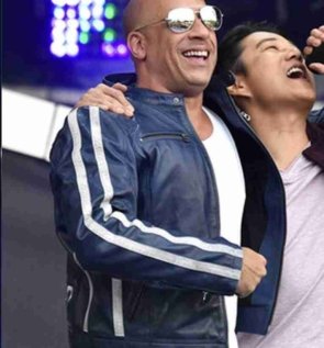 The-Road-To-F9-Concert-Vin-Diesel-Jacket.jpg