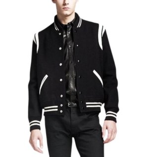 White-And-Black-Wool-Varsity-Letterman-Jacket-Mens_fcee265e-8a1c-4e00-a2fa-71b49022d61c