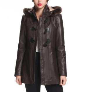 Women-Amanda_Hooded-Lambskin-Leather-Toggle_-Coat_4