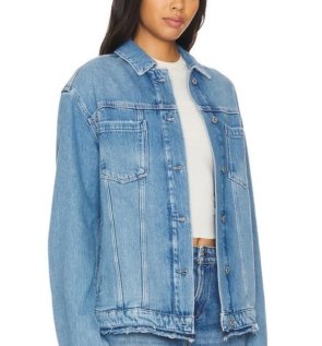 Women-Felix-Jacket.jpg