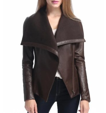 Women-Lily-Lambskin-Leather-Drape-Jacket_aa0bea46-39f7-4a7f-82a7-5edcf2086518