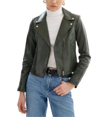 Women_s-Olive-Green-Biker-Leather-Jacket