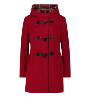 Women_s-Red-Wool-Duffle-Coat-with-Hood