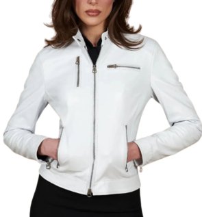 Women_s-White-Leather-Zipper-Front-Jacket
