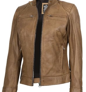 Women_s_Dodge_Camel_Brown_Cafe_Racer_Leather_Jacket