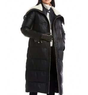 Women_s_Full-Length_Lamb_Leather_Coat_with_Funnel_Shearling_Collar