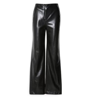 Women_s_Leather_Pants_with_Straight_Leg